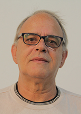Foto de UGO FRANCO GAETA