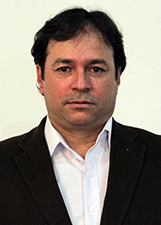 Foto de ANDERSON CARDOSO TEIXEIRA