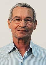 Foto de JOÃO SIEBRE DE OLIVEIRA