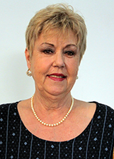 Foto de IOLE MARIA RAGAZZI