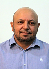 Foto de ADEILTON AFONÇO DE LIMA