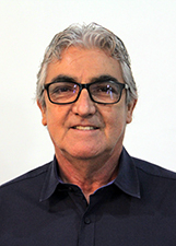 Foto de RUBENS APARECIDO ANTUNES
