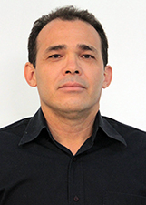 Foto de LUIS ALEXANDRE DOS SANTOS PEREIRA