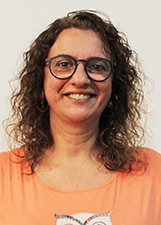 Foto de SIMONE FARHAT PONTES