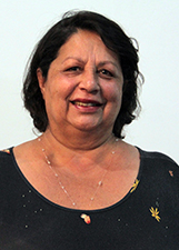 Foto de MARIA DE FÁTIMA SCARANELO