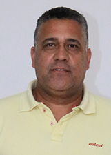 Foto de ZAQUEU DOS SANTOS PESSOA