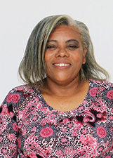 Foto de MARIA NILZA DE FREITAS MARINHO