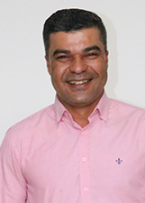 Foto de EDVANILTON CUNHA SOUZA