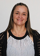 Foto de JOSILENE APARECIDA DE GODOY