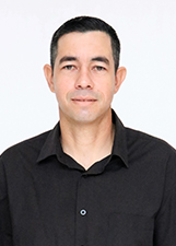 Foto de JOÃO EDUARDO GALDINO