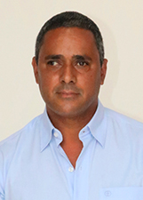 Foto de EDISON DONIZETI GRACI