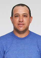 Foto de EDSON VITOR MONTEIRO