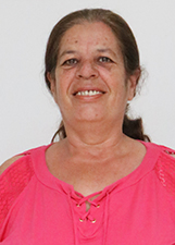 Foto de MARCIA REGINA ANANIAS