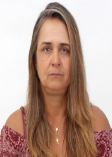 Foto de ADRIANA APARECIDA VIEIRA