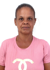 Foto de MARCIA CRISTINA BUENO
