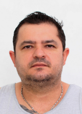 Foto de CARLOS ALBERTO PEREZ