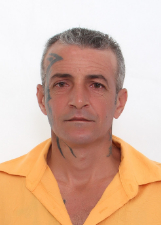 Foto de MARCIO RODRIGO MARIGO