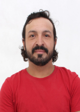 Foto de GEAN RAMOS DE REZENDE JUNIOR