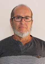 Foto de MESSIAS JOSÉ MARQUES