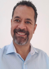 Foto de JOSE REINALDO GONÇALVES