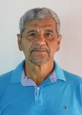 Foto de LUIZ ROBERLEI DE ALMEIDA