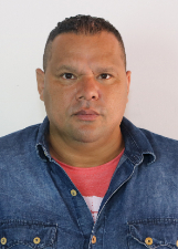 Foto de JOSE ILTON VERISSIMO DOS SANTOS