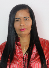 Foto de CONCEIÇÃO ROMUALDO