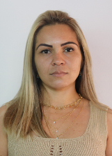 Foto de THAIS DE OLIVEIRA ROSA