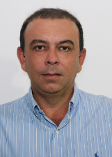 Foto de LUCIANO PIRES MENECHINI