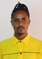 Foto de MARCO AURELIO RAMOS DA SILVA LUCINDO