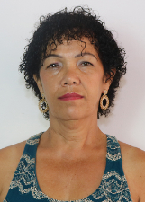Foto de MARIA DE FÁTIMA DOS SANTOS ALVES