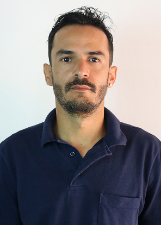 Foto de ANDERSON BARBOSA DOS SANTOS