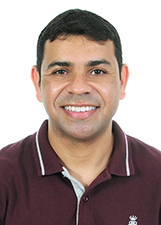 Foto de RENATO DAIVID DE SOUZA LIMA