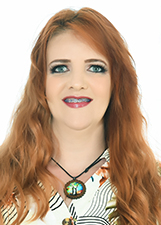 Foto de SOLANGE CRISTINA BASANA