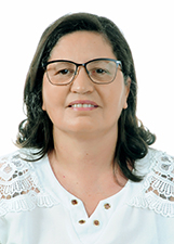 Foto de ROSANE MOREIRA ALVES