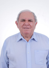 Foto de LUIZ CARLOS CARDOSO DOMINGOS