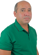Foto de EDER LUIS DA SILVEIRA