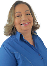 Foto de RITA DA SILVA MIRANDA