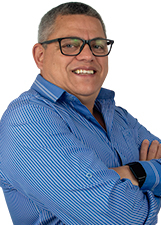 Foto de WILSON ANTONIO DE CAMARGO FILHO