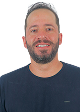 Foto de BENEDITO MILITINO ALVES NETO