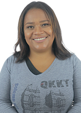 Foto de LAUREN FRANCIS DA SILVA OLIVEIRA