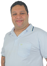 Foto de LUIS FERNANDO COUTINHO AGUIAR