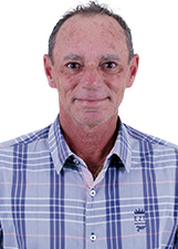 Foto de JOSE APARECIDO DOS REIS FILHO
