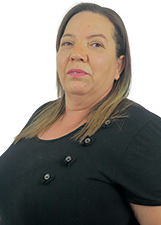 Foto de MARIA DOS ANJOS CORREA