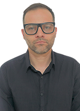 Foto de JOSE ROBERTO DE MELO GOMES