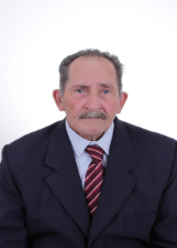 Foto de BENEDITO PEREIRA DOS SANTOS