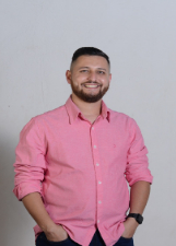 Foto de GIOVANNI HENRIQUE DE OLIVEIRA