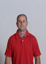 Foto de AMAURI VIEIRA