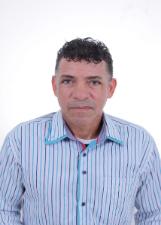 Foto de MACIEL DA SILVA