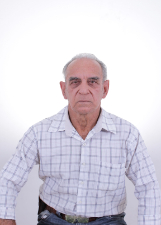 Foto de ORLANDO MACHADO
